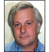 Search Richard Sim Obituaries and Funeral Services