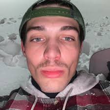 Jaden Schmidt (@jadenschmidt123) • Instagram photos and videos