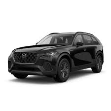 Image result for Jet Black 2025 CX-70