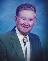 Southern spurt ends Frankfort's 10-game run