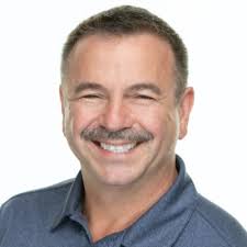 What an incredible week in Hawaii launching Mananalu with Jason Momoa!  On-site bottling is the future, and we're just getting started. So much  more to come—stay tuned!