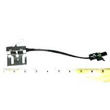 Welcome to walker parts depot. Walker Mower 5942 4 Pto Safety Switch No Propartsdirect