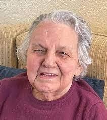 Catrell Smith's Instagram, Twitter & Facebook