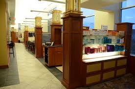 Beauty salons in lisle, il. Zano Salon 34 Reviews Hair Salons 6484 College Rd Lisle Il United States Phone Number