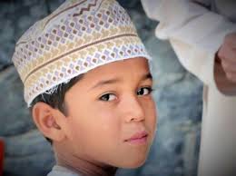 Terry link rejoint Mermoz Associés !