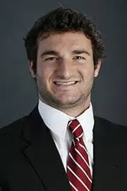 Bildergebnis für Ala D'Amico