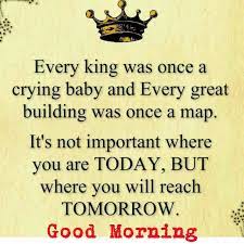 Pin On My Motivation