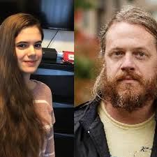 Update: TBI says Chattanooga teen missing since 2019 found safe in Alabama