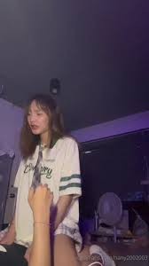 Nany2002003 aka nany2002003 OnlyFans Video 9502 - XXX shemale video  available for online viewing on X-tg.