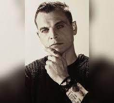 pin von juli kitty schulzki auf freiwild frei wild philipp burger wild