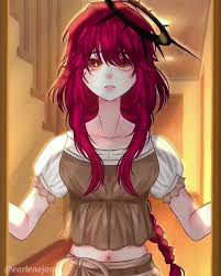 Delivery Part 2: The Girl Next Door POV