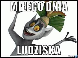 Obrazek dodany przez użytkowniczkę