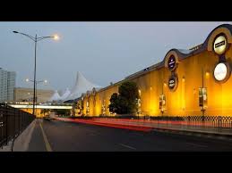 To the south, it extends nearly 1,500 miles (2. Sahara Centre Sharjah Youtube