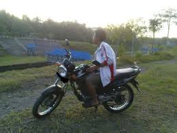 Maybe you would like to learn more about one of these? Mega Pro 160cc Overbore Itu Enak Tapi Kankkunk Blognya Nbsusanto