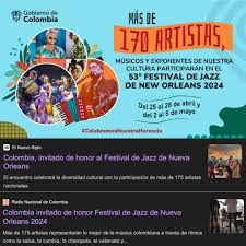 Image result for tbn:2_qCRlgoOyA7tM::www.discosfuentes.com/images/caras/gd1007.jpg