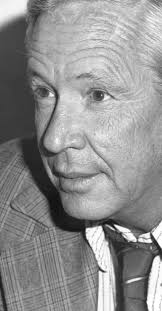 Twenty-five years after his death, John Flynn is