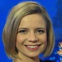 22 people named louise lear living in the us. About Sarah Keith Lucas British Meteorologist Born 1982 Biography Facts Career Wiki Life