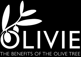 Read Top Doctors Books Talking About Olivie Organic Supplements