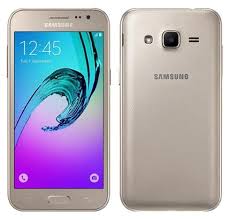 Apr 07, 2021 · browse photos and price history of this 2 bed, 2 bath,. Samsung Galaxy J2 Yelphones