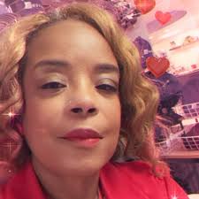 Scoop: ABC News has hired Dr. Tara Narula, formerly of CNN and CBS News, as  the network's chief medical correspondent, I'm told.