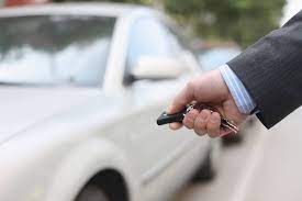 Use the best car loans in waco to get the lowest rates on your vehicle purchase. Roadside Assistance Tyler Tx Hi Way Towing Tyler Tx