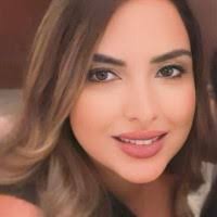 Halim Shehadeh Email & Phone Number