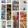 Get your shoe rack accessories now and enjoy amazing low cost deals. 1