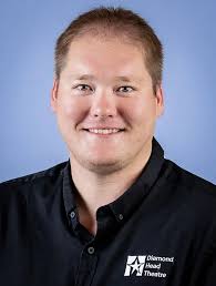 Staff & Board of Directors