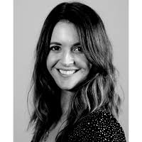 A list of who Robin Roy is following