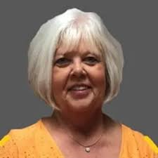 Obituary information for Jayne Ann McNeill