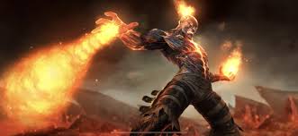 Lol_ワイルドリフト】ブランドの基本ビルド | ワイリフみんなのビルド(Lol_WildRift_Everyones_Build)