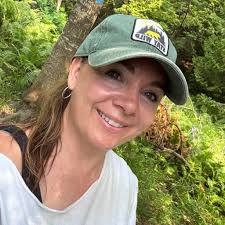 The Costco Wholesale in Traverse City is officially open! The store has  been in the works since last October when the plans were first approved.