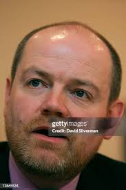 143 Alan Silverman Stock Photos, High-Res Pictures, and Images