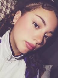 #fyy #fyy #fyy #fyy #fyyyyyyyyyyyyyyyy #fyy #fyy #fyy #fyy #fyy  #fyyyyyyyyyyyyyyyy #fyyyyyyyyyyyyyyyy