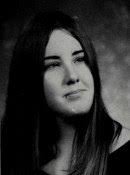 In Memory Edward J. Gerlach