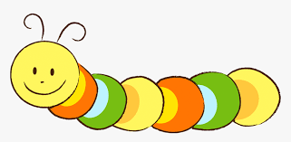 Also you can search for other artwork with our tools. Pear Clipart Hungry Caterpillar Caterpillar Clipart Hd Png Download Transparent Png Image Pngitem