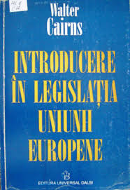 2/2020, adoptat la 2 aprilie 2020, comisia europeană prezintă parlamentului european și consiliului proiectul de buget rectificativ nr. Martie 2011 Centrul De Informare EuropeanÄƒ