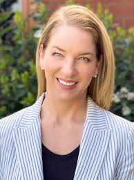 Our Team — Eat Well Nutrition