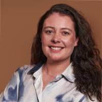 10+ "Sandra Wulff" profiles