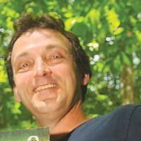 New details released regarding former Northumberland County teacher's  professional misconduct