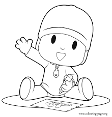 The spruce / wenjia tang take a break and have some fun with this collection of free, printable co. Drawing Coloring Pages Coloring Home