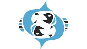 مواصفات امرأة برج الحوت