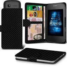 Alcatel Pop Astro Leather Universal ...