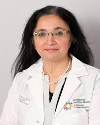 Neurology in Clifton, NJ''