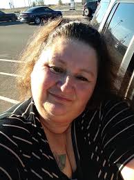 Ft. Hood/Killeen/CTX Dating: TLC Matchmaking