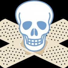 Сша добавлен 11 дек 2013. Piholeparser Notracking Hostnames Txt At Master Deathbybandaid Piholeparser Github