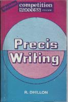 It's the fith time you've said it. Harpercollins Spanish English College Dictionary Properly Bookmarked 9781620531204 Dokumen Pub