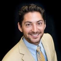 Gail Piper Email & Phone Number