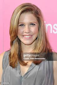 533 Lisa Holden Photos & High Res Pictures