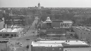 Order now & send flowers today Local Perspective Como S Hooligans Of Yesteryear Como Magazine